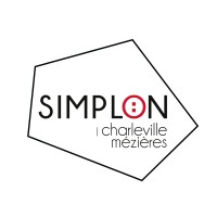 Simplon Charleville