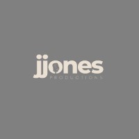 J. Jones Productions