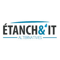 ETANCH&'IT ALTERNATIVES logo - Similar company to V-It Infrastructure