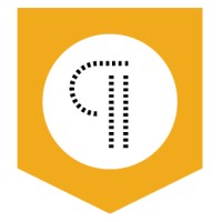 The Pocket PhD logo - Similar company to Juiced