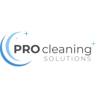 Pro Cleaning Solutions