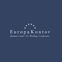EuropaKontor GmbH logo - Similar company to Techbridge & Advisory Partners Gmbh