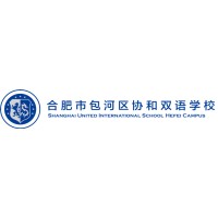 合肥市包河区协和双语学校 logo - Similar company to International Institute Of Education