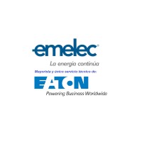 Emelec S.A logo - Similar company to Playpro Global