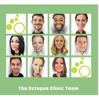 Octopus Clinic Ltd