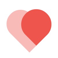 crave.cards logo - Similar company to Supersweet.Ai