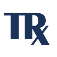 TRX Development Solutions, LLC logo - Similar company to Bombay Weekly™