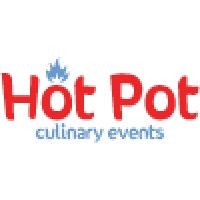 Hot Pot Culinary Events