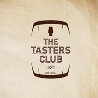The Tasters Club