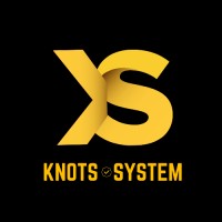 Knots System