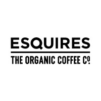 Esquires Coffee Pakistan logo - Similar company to Square One Mall