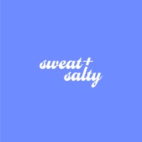 sweatnsalty Health-Management logo - Similar company to Mealify.App