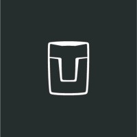 GWM Tank South Africa logo - Similar company to Orleans Cosmetics