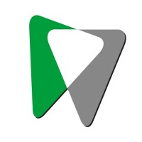 Studio Dentistico Montinaro logo - Similar company to Montenegrin Academy Of Management