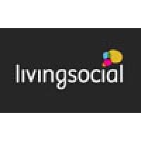 Livingsocial
