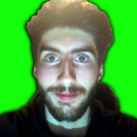 Video Editor Tom logo - Similar company to Video Editor
