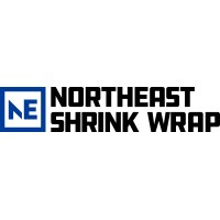 Northeast Shrink Wrap