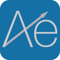 Aescentia