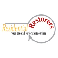 Residential Restorers
