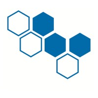 Chemodex AG logo - Similar company to Schmid Automation Ag