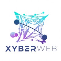 XyberWeb logo - Similar company to Codematrix Solutions