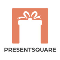 Presentsquare