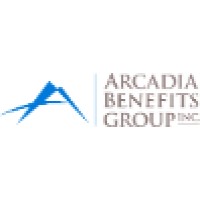 Arcadia Benefits Group