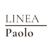 LINEA Paolo Shoes logo - Similar company to Isa Tapia