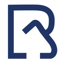 Bedrock Land Finance logo - Similar company to 621 Capital