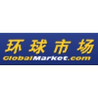 Global Market Group