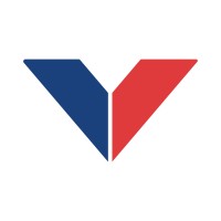 Venn Corporation logo - Similar company to Trivergix Group