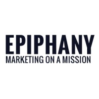 Epiphany Studio