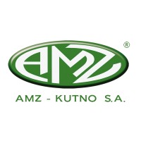 AMZ-KUTNO S.A. logo - Similar company to Koryu Creative