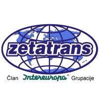 Zetatrans AD logo - Similar company to M.B.L. D.O.O.