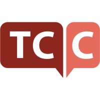 TCC s.r.o. logo - Similar company to Technikiáda