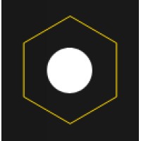 Compound Group logo - Similar company to Litcraft