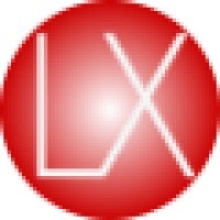 Legal Express, Et Al
