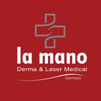 La Mano Derma & Laser Medical logo - Similar company to Vitaskin