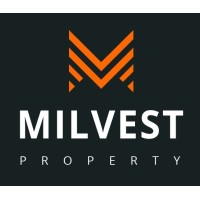 MILVEST PROPERTY logo - Similar company to Kuzeybatı