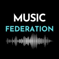 Music Federatiom