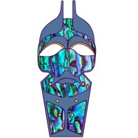 Nabu Token