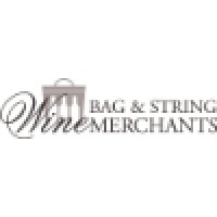 Bag & String Wine Merchants