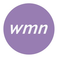 Women in Management Network (WMN) logo - Similar company to Bridgehead Coffee