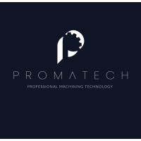 PROMATECH MÜHENDİSLİK SANAYİ VE TİCARET LİMİTED ŞİRKETİ logo - Similar company to Pqs Global