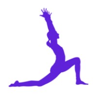 StrongByYoga logo - Similar company to Scalexsolutions | Business Growth & Fund Raising Expert
