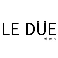 LE DUE studio logo - Similar company to Convead