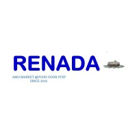 RENADA ENTERPRISES logo - Similar company to Protection Plus Services Limited