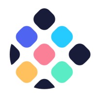 Codustry logo - Similar company to Sr Solar