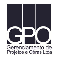 Gpo - Gerenciamento De Projetos E Obras Ltda