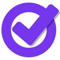 eazyplan logo - Similar company to Brainylab
